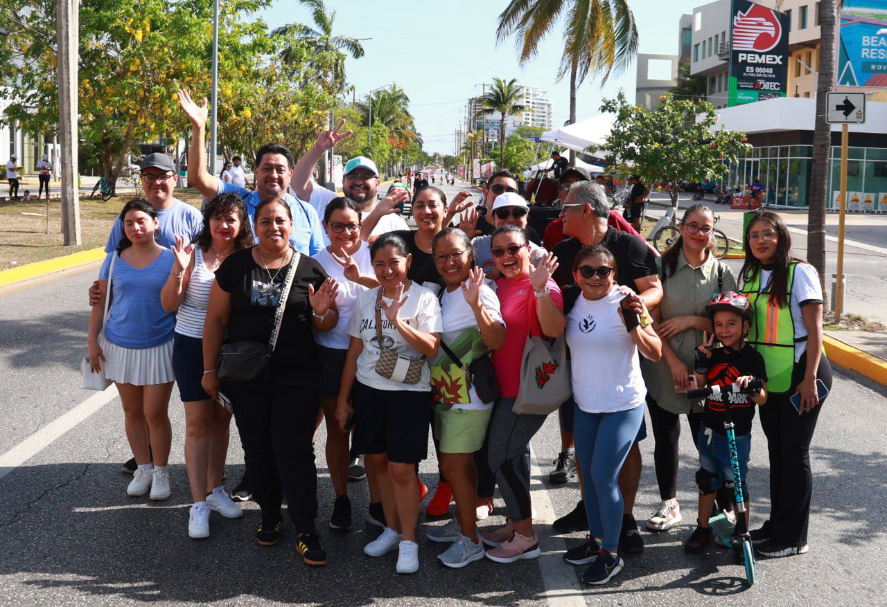 uploads/6/32/01 (421).Jpg